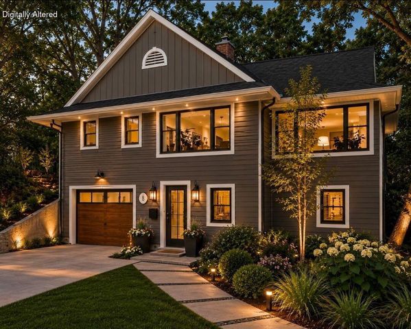 2810 Fischer DRIVE, Burlington, WI 53105