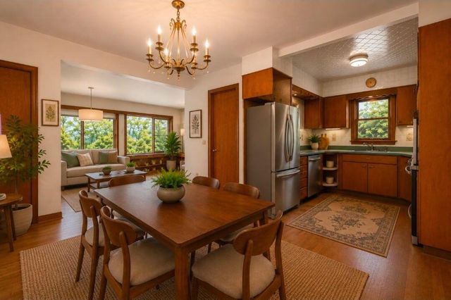 2810 Fischer DRIVE, Burlington, WI 53105