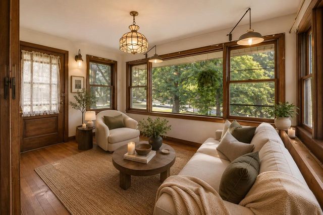 2810 Fischer DRIVE, Burlington, WI 53105