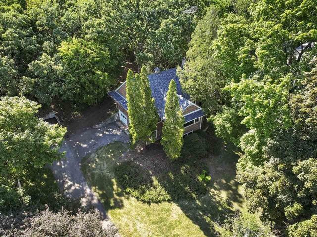 2810 Fischer DRIVE, Burlington, WI 53105