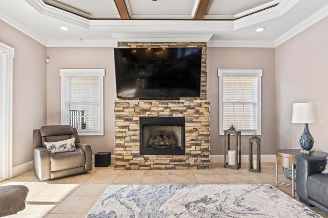 688 Edgecreek Dr., Myrtle Beach, SC 29579