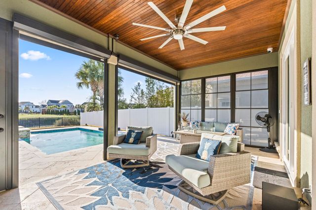 688 Edgecreek Dr., Myrtle Beach, SC 29579