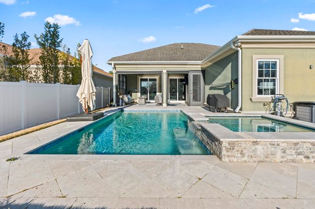 688 Edgecreek Dr., Myrtle Beach, SC 29579