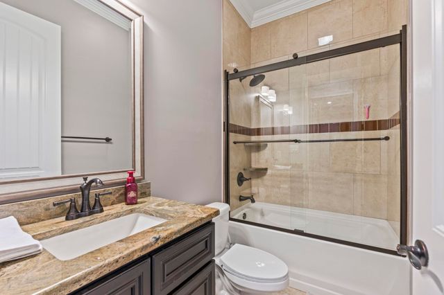 688 Edgecreek Dr., Myrtle Beach, SC 29579