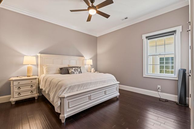 688 Edgecreek Dr., Myrtle Beach, SC 29579