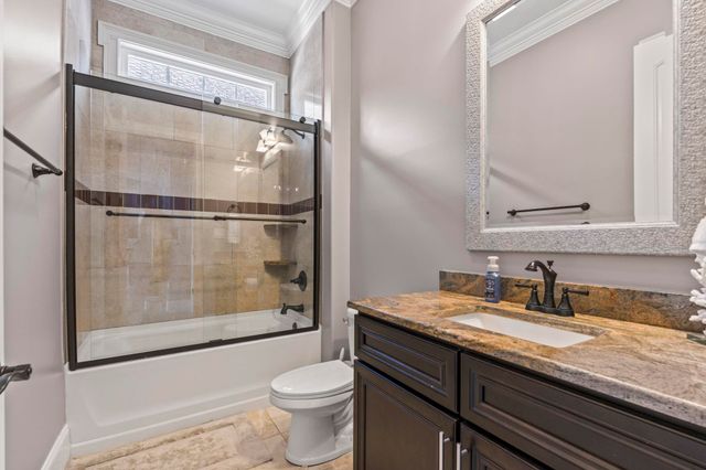 688 Edgecreek Dr., Myrtle Beach, SC 29579