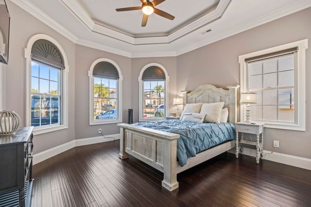 688 Edgecreek Dr., Myrtle Beach, SC 29579