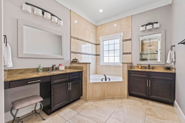 688 Edgecreek Dr., Myrtle Beach, SC 29579