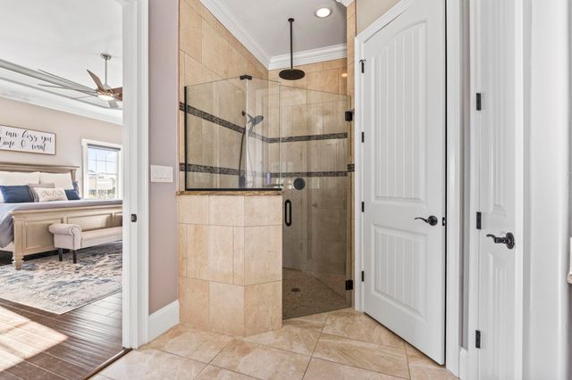 688 Edgecreek Dr., Myrtle Beach, SC 29579