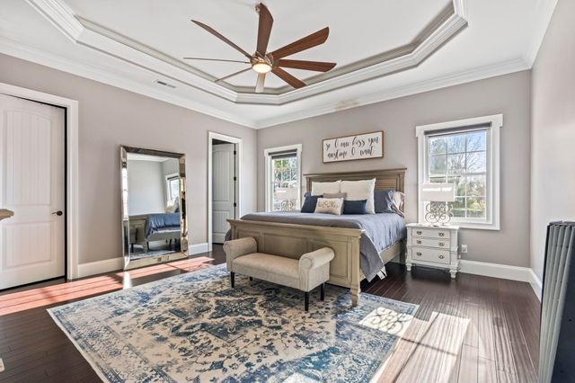 688 Edgecreek Dr., Myrtle Beach, SC 29579