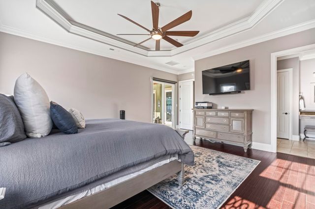 688 Edgecreek Dr., Myrtle Beach, SC 29579