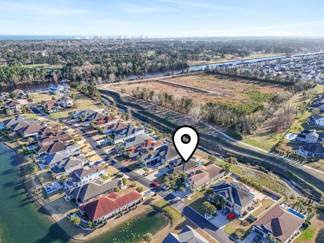 688 Edgecreek Dr., Myrtle Beach, SC 29579