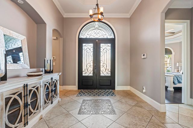 688 Edgecreek Dr., Myrtle Beach, SC 29579