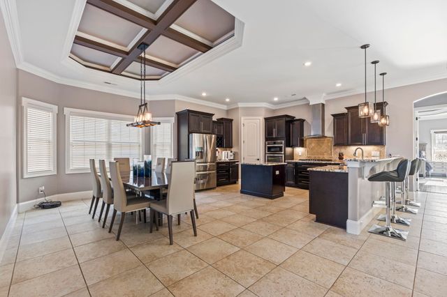 688 Edgecreek Dr., Myrtle Beach, SC 29579