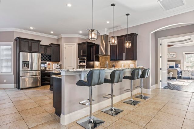 688 Edgecreek Dr., Myrtle Beach, SC 29579