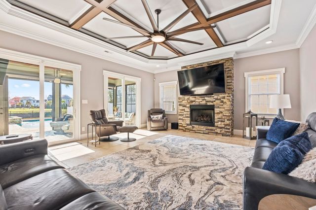 688 Edgecreek Dr., Myrtle Beach, SC 29579