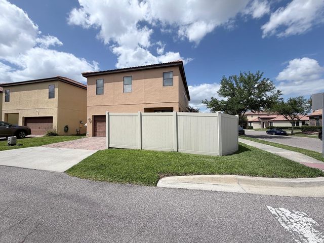 309 HORSEMINT LANE, Ocoee, FL 34761