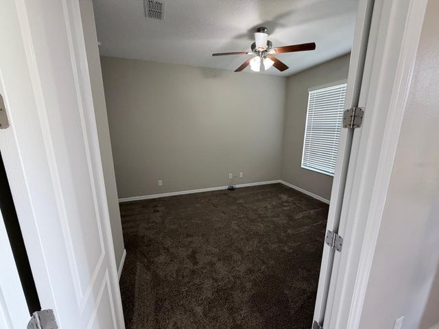 309 HORSEMINT LANE, Ocoee, FL 34761