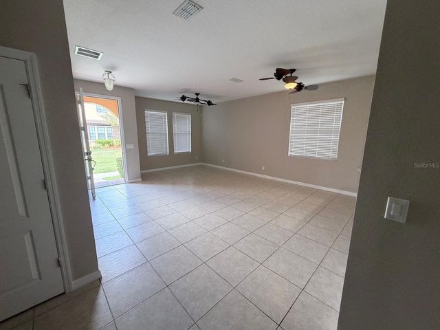 309 HORSEMINT LANE, Ocoee, FL 34761