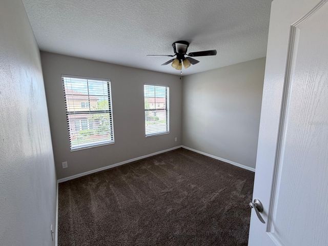 309 HORSEMINT LANE, Ocoee, FL 34761