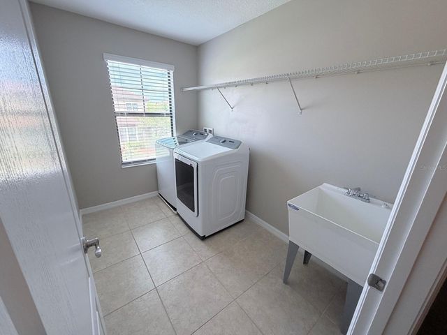 309 HORSEMINT LANE, Ocoee, FL 34761