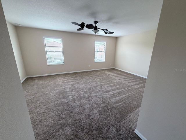 309 HORSEMINT LANE, Ocoee, FL 34761