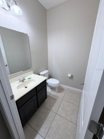 309 HORSEMINT LANE, Ocoee, FL 34761