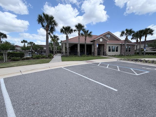 309 HORSEMINT LANE, Ocoee, FL 34761