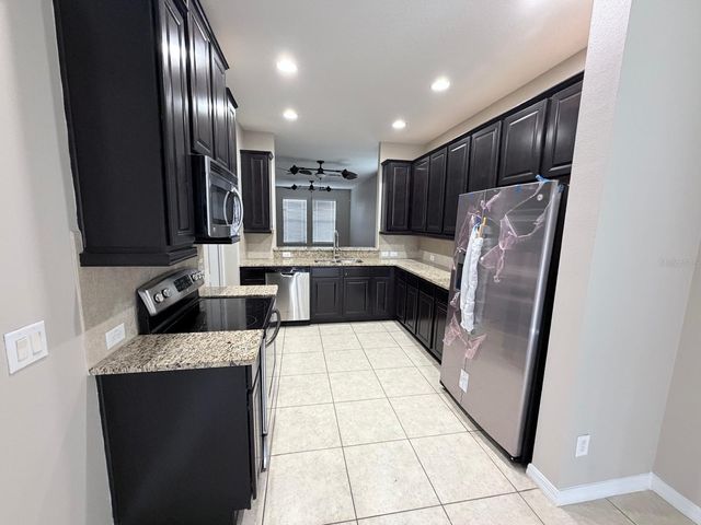 309 HORSEMINT LANE, Ocoee, FL 34761