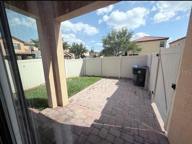 309 HORSEMINT LANE, Ocoee, FL 34761