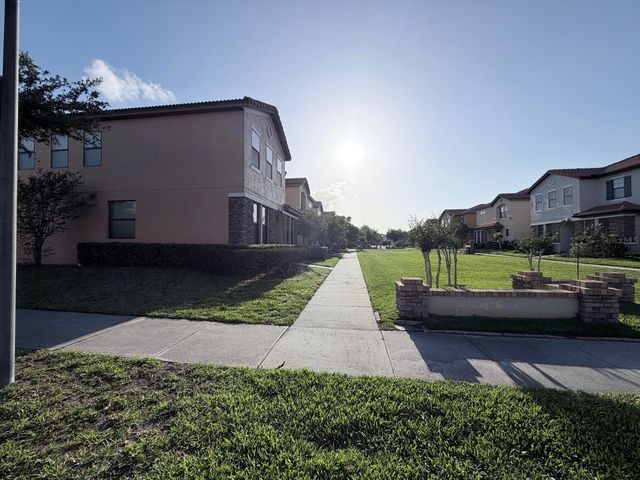 309 HORSEMINT LANE, Ocoee, FL 34761