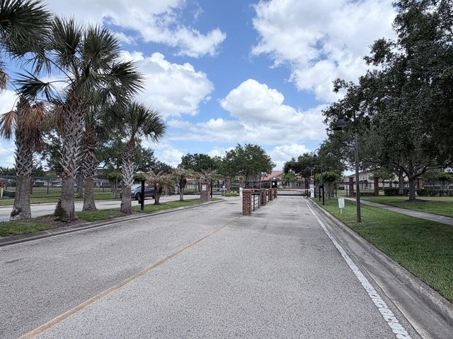 309 HORSEMINT LANE, Ocoee, FL 34761