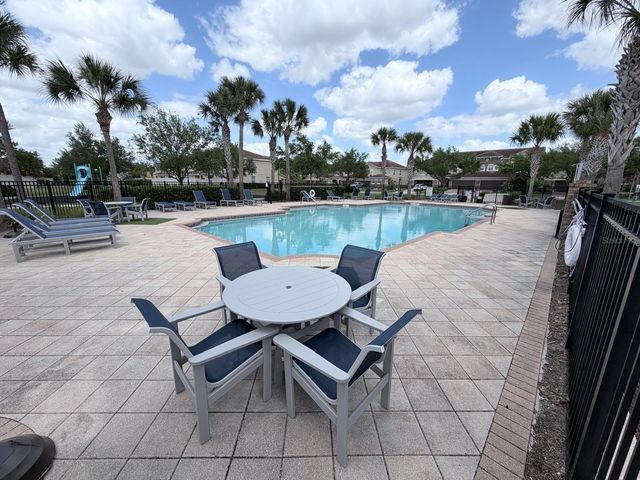 309 HORSEMINT LANE, Ocoee, FL 34761