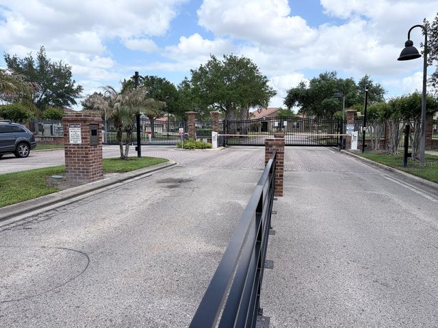 309 HORSEMINT LANE, Ocoee, FL 34761