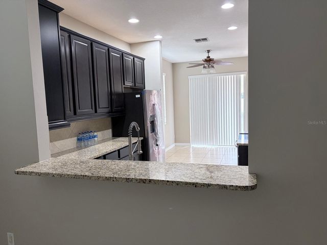 309 HORSEMINT LANE, Ocoee, FL 34761