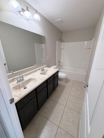 309 HORSEMINT LANE, Ocoee, FL 34761