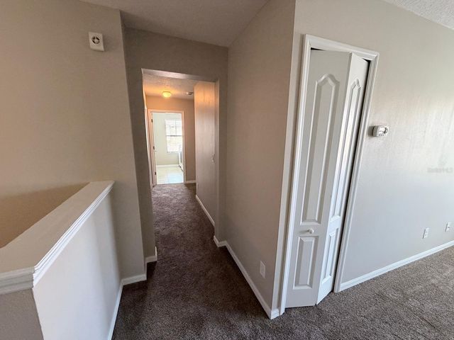 309 HORSEMINT LANE, Ocoee, FL 34761