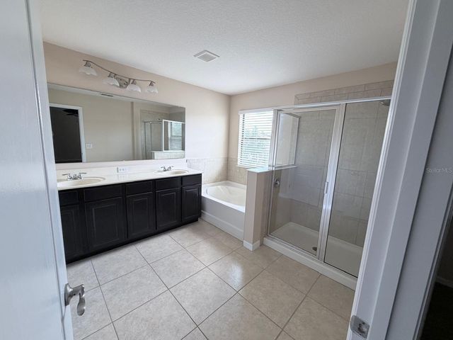 309 HORSEMINT LANE, Ocoee, FL 34761