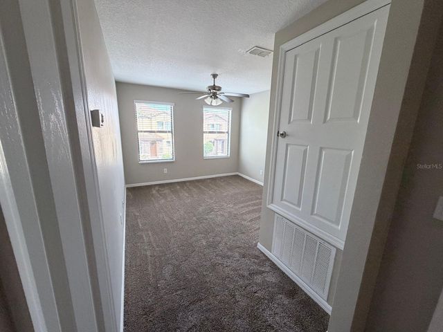 309 HORSEMINT LANE, Ocoee, FL 34761