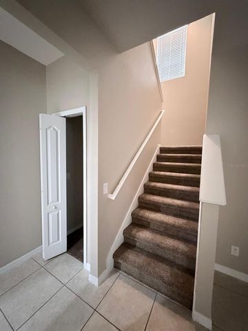 309 HORSEMINT LANE, Ocoee, FL 34761