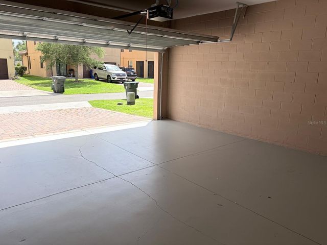 309 HORSEMINT LANE, Ocoee, FL 34761