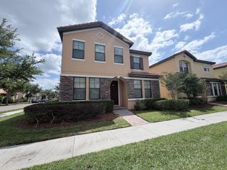 309 HORSEMINT LANE, Ocoee, FL 34761