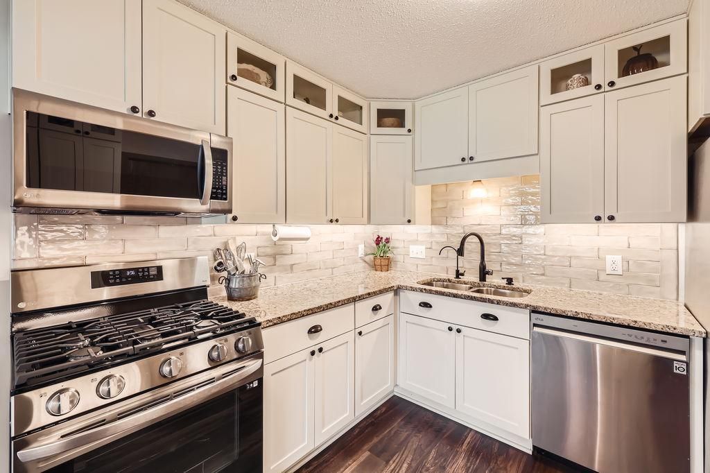 3575 156th Street W, Rosemount, MN 55068