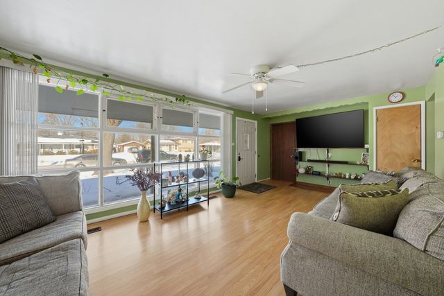 4531 189th Street, Country Club Hills, IL 60478