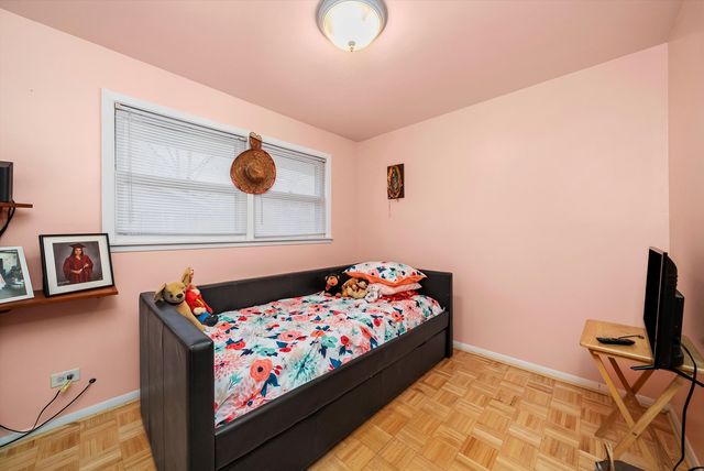 4531 189th Street, Country Club Hills, IL 60478