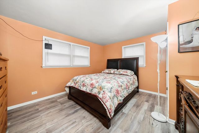 4531 189th Street, Country Club Hills, IL 60478