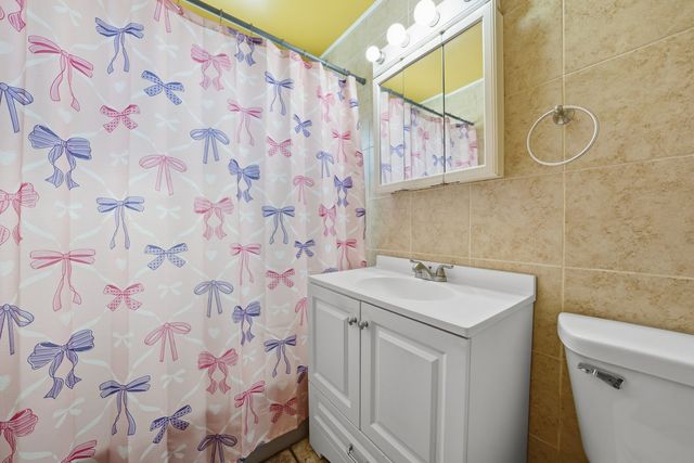 4531 189th Street, Country Club Hills, IL 60478