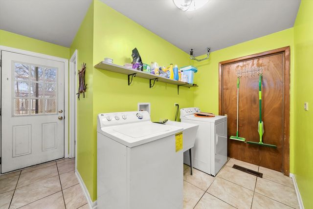 4531 189th Street, Country Club Hills, IL 60478