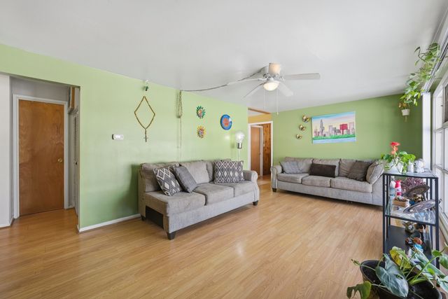 4531 189th Street, Country Club Hills, IL 60478