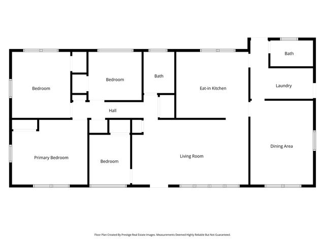 4531 189th Street, Country Club Hills, IL 60478